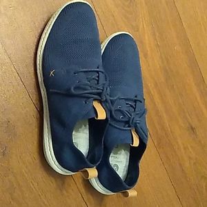 Men's Urban Mix Shoes